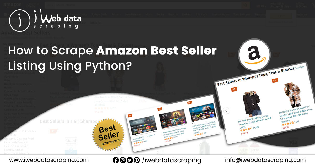 How-to-Scrape-Amazon-Best-Seller-Listing-Using-Python.jpg